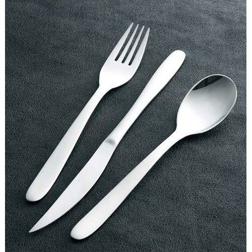 18－8 フェスタン薄型 グレービーレードル