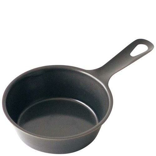 プチスキレット KS－3037