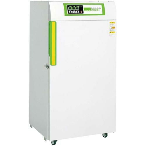 食品乾燥機 ドラッピー DSJ－7－1A