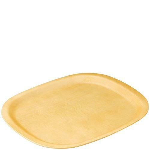 小判木目トレー 9寸 総ナチュラル 1101503