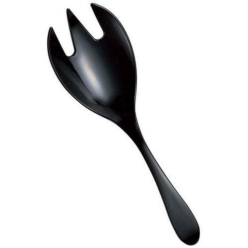 ビッグフォーク 黒 1500434