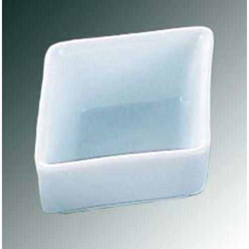 プチディッシュ ダイヤ型