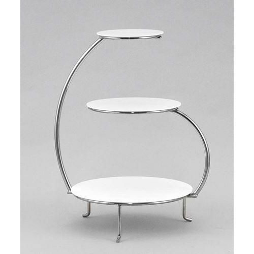 フレッシュケーキスタンド スキップラインII FB203