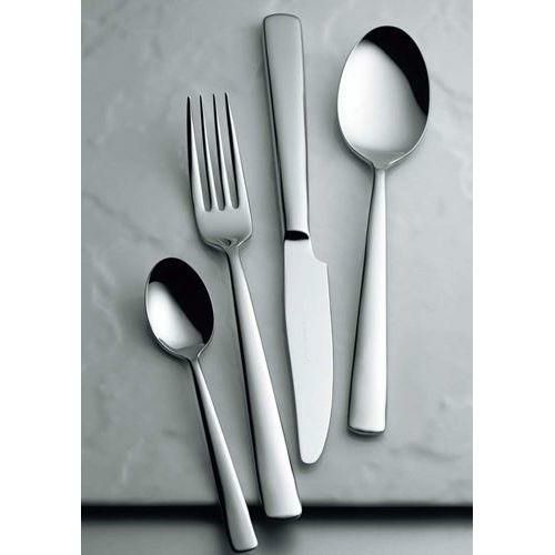 LW 18-8 ＃5200 デイトン コーヒースプーン