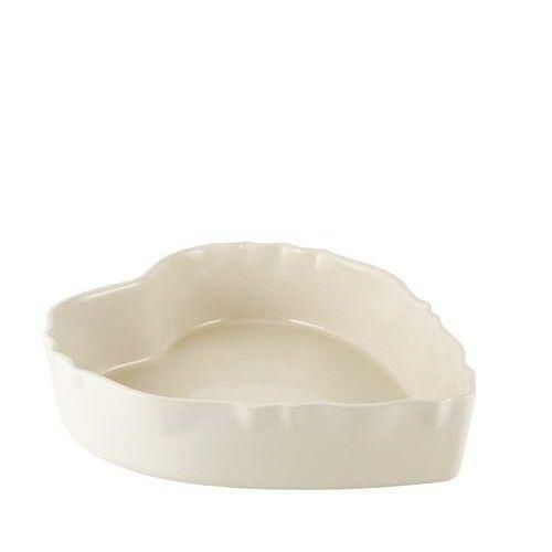 アポーリア ハートディッシュ クリーム 038018006