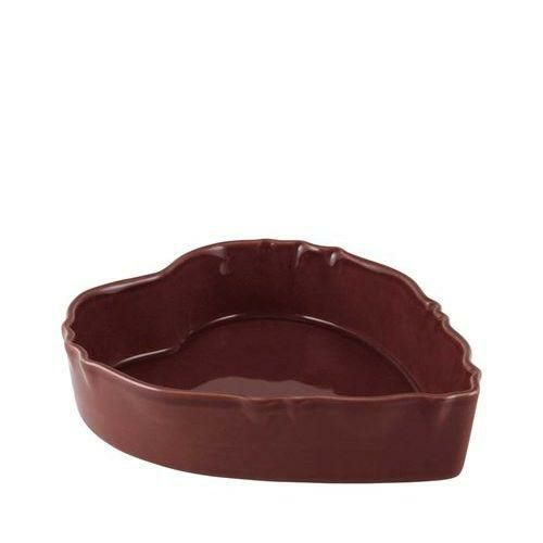 アポーリア ハートディッシュ プルーン 038018062