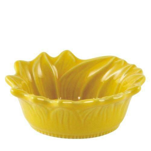 アポーリア アミューズブッシュ 11cm パイナップル 070211016