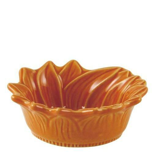 アポーリア アミューズブッシュ 11cm パンプキン 070211017