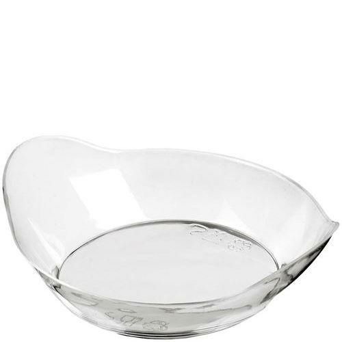 ソリア ラウンドディッシュ 45ml(100入)CS50710