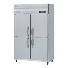 5416 サンデン 冷蔵ショーケース MU-195XE 100V 2019年製 2016年 サンデン 冷蔵ショーケース MU-195XE W900×D550×H1400mm