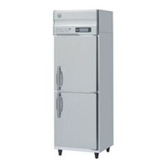 専用ホシザキ業務用台下冷凍庫FT-120SNF-Eインバーター制御 FT-120SNG-1-ML FT-120SNG-1-RML ホシザキ 業務用テーブル形