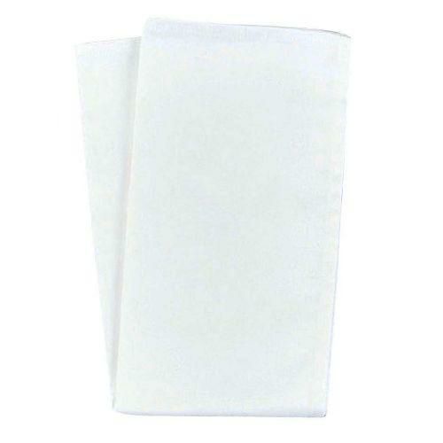 カラート-ション ホワイト 【同梱グループA】