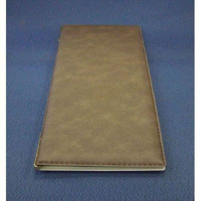 えいむ マーブル メニュー DC-105 タテ小 ブラウン