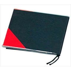 えいむ 和風 ミニメニュー 舞-101 ミニ 黒