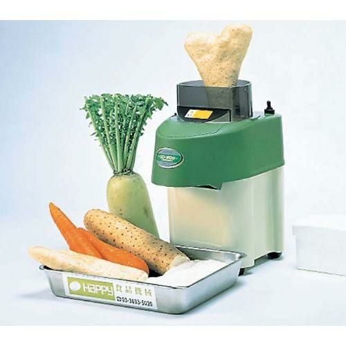 おろし機 ハッピー オロシ機 トロロオロシー RHG-12