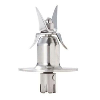 フードプロセッサー クイジナート ハイスピードプロセッサー用 ステンブレード(PRO・PRO2兼用)CBT-501N Cuisinart/業務用/新品/小物送料対象商品