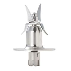 フードプロセッサー クイジナート ハイスピードプロセッサー用 ステンブレード(PRO・PRO2兼用)CBT-501N Cuisinart/業務用/新品/小物送料対象商品