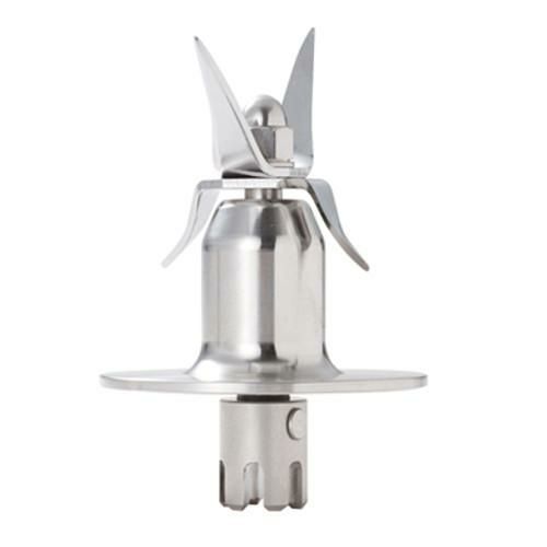 フードプロセッサー クイジナート ハイスピードプロセッサー用 ステンブレード(PRO・PRO2兼用)CBT-501N Cuisinart/業務用/新品/小物送料対象商品