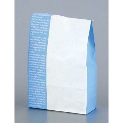 SWクッキーバック 英文字(10枚入)SW-102