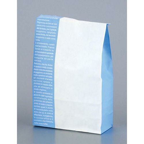 SWクッキーバック 英文字(10枚入)SW-102