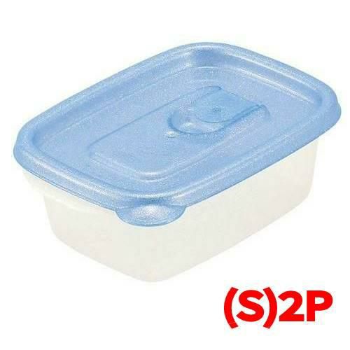 ミューファン スマートフラップ角型(S)2Pブルー A-040 MB ミューファン ブルー