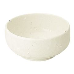 新粉引 3.3ボウル