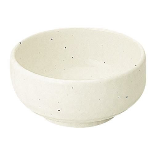 新粉引 3.3ボウル