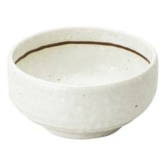 粉引ライン 3.3ボウル