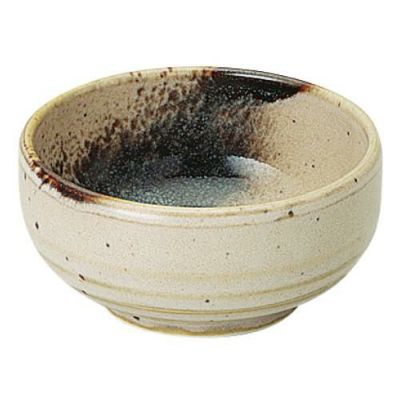 銀河 3.3ボウル