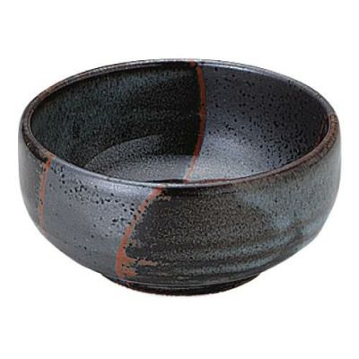 山がすみ 3.3ボウル