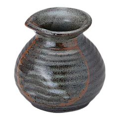 山がすみ 1合徳利