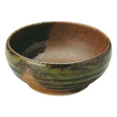 美濃伊賀 4.2ボウル