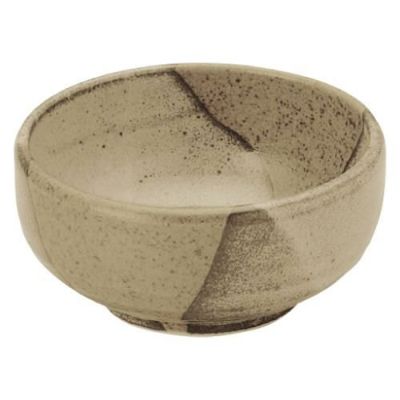 ふる里 4.2ボウル