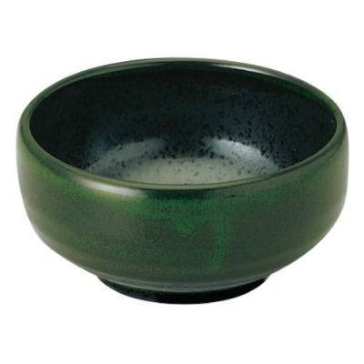 グリーン志野 3.3ボウル