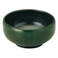 グリーン志野 3.3ボウル