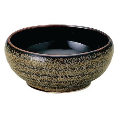 錦天目 4.2ボウル