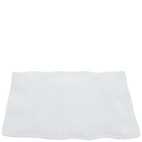 イーファイ ナミ長角皿 14インチ MEDP－112114