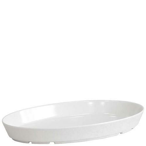 イーファイ フローティングプラター M 111713IV