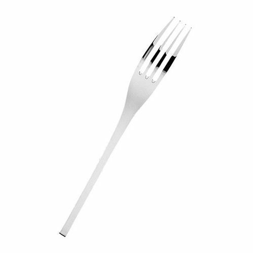 18-8 ソフィー テーブルフォーク