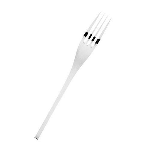 18-8 ソフィー デザートフォーク