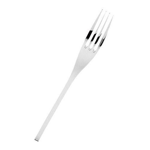 18-8 ソフィー バンケットフォーク