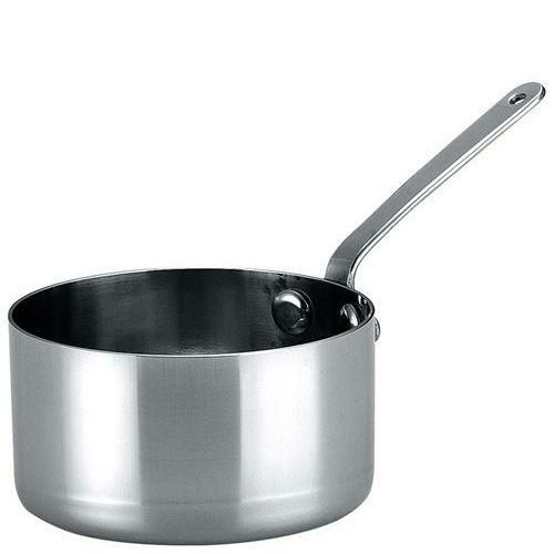 KM プチパン 5cm SPM50