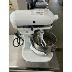 タニコー ガス餃子グリラー N-TCZ-6060GW LPガス 業務用 餃子焼機 業務用/新品】【タニコー】卓上 ガス餃子焼器 ガス餃子グリラー