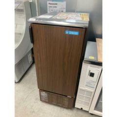 中古ジョッキクーラーの通販ならテンポスドットコム 中古ジョッキクーラーの通販ならテンポスドットコム