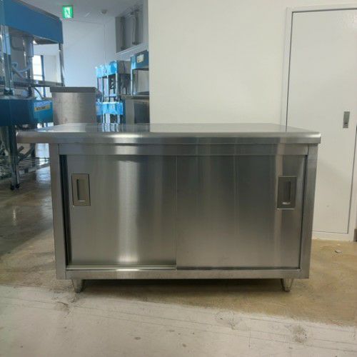 中古品 作業台(900mm×600mm)お売りします。 楽天市場】作業台 中古 業務用 900 600の通販 作業台 三方枠 BG