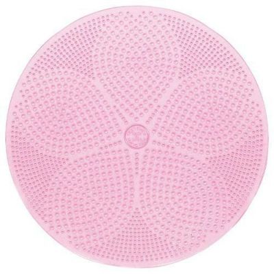 ニュートレンチャー桜(2枚入)16インチ用 ピンク