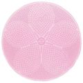 ニュートレンチャー桜(2枚入)16インチ用 ピンク