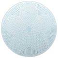ニュートレンチャー桜(2枚入)16インチ用 ブルー