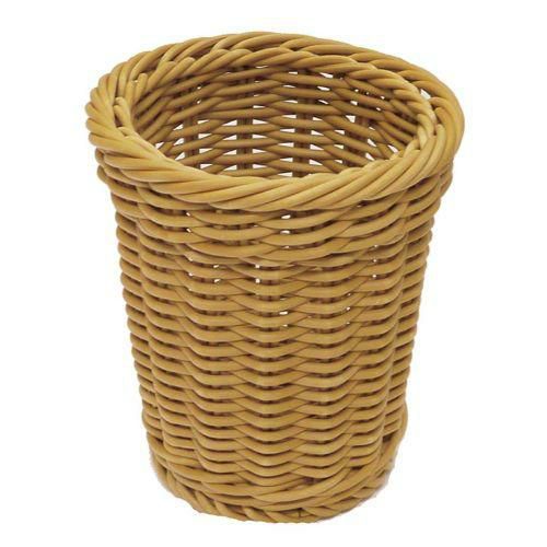 カトラリースタンド ザリーン マル カトラリースタンド 605041 saleen