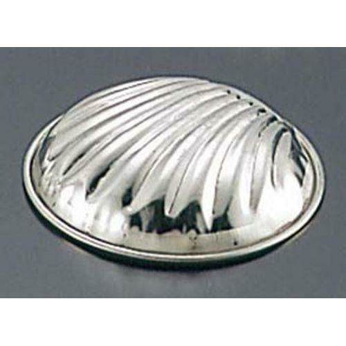 ケーキ型 【FK ブリキ ケーキ型(中)#19】 #19 【グループA】